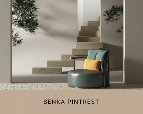 Discover Senka Homes on Pinterest and our latest home builds.