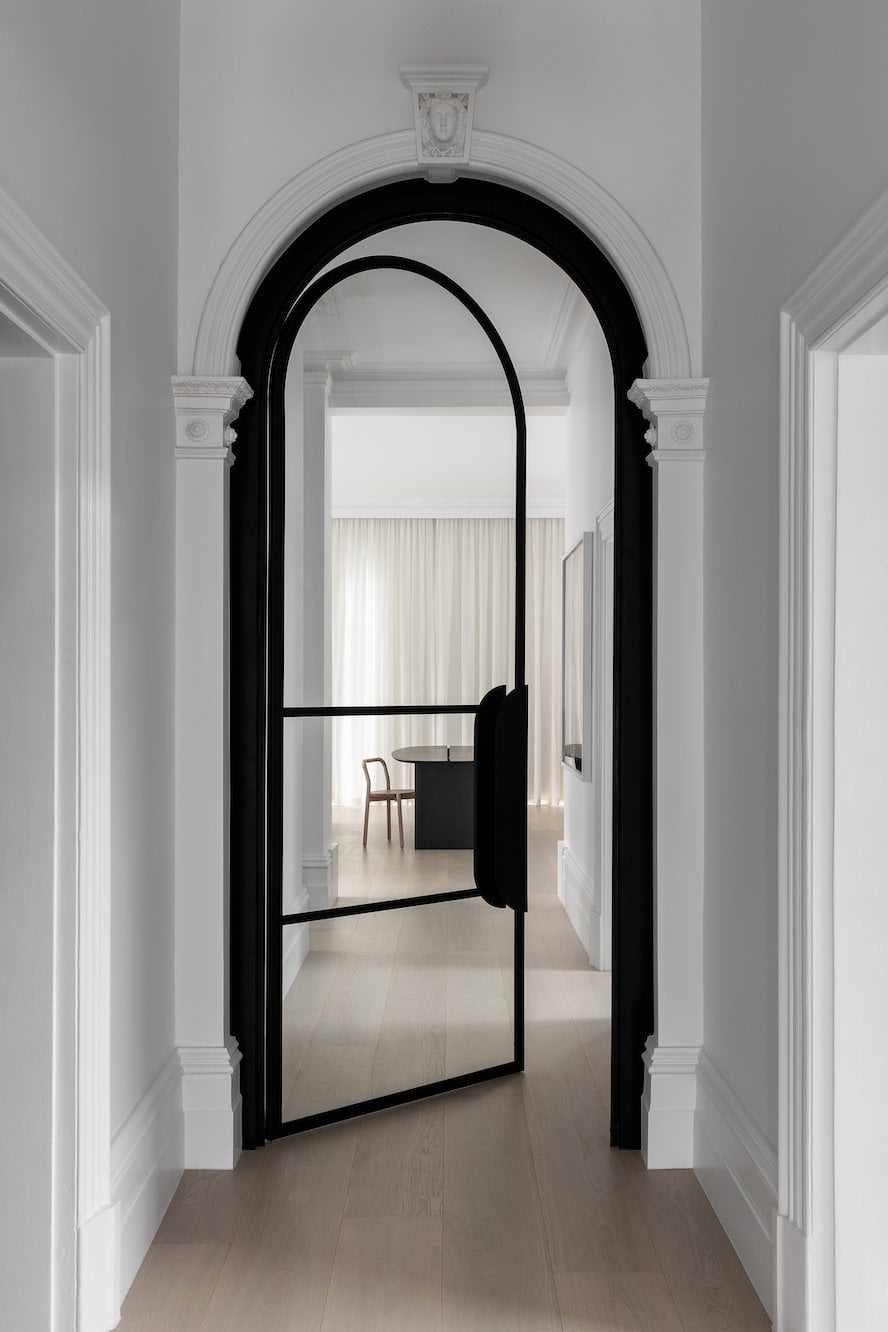 Knockdown and rebuild project in Melbourne by expert builder.