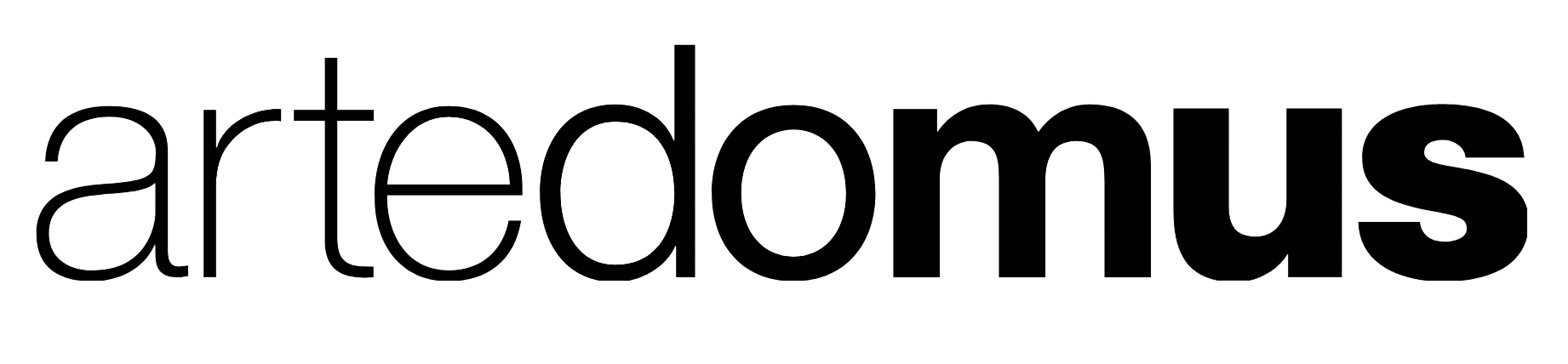 Experienced builder in Melbourne with a history of delivering top-quality homes.
