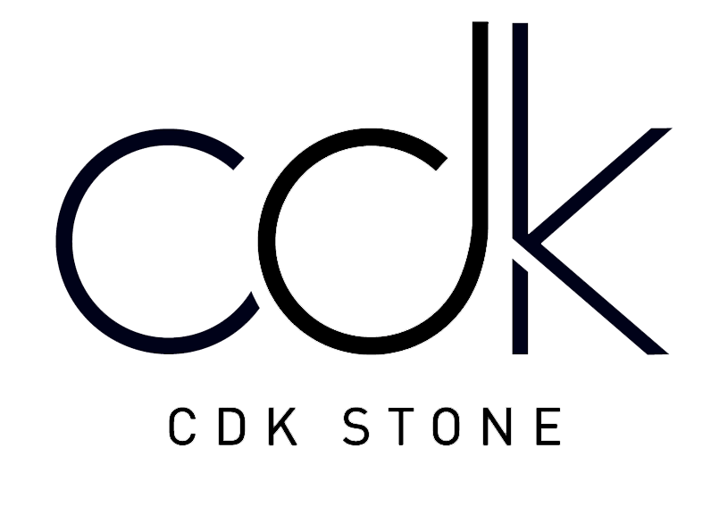 Melbourne builder offering custom homes in the South East suburbs.