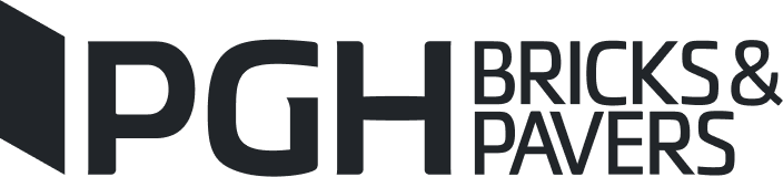 Melbourne builder specialising in homes for first-time buyers.