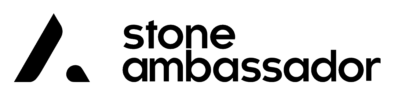 Best builder in Melbourne providing premium quality homes.