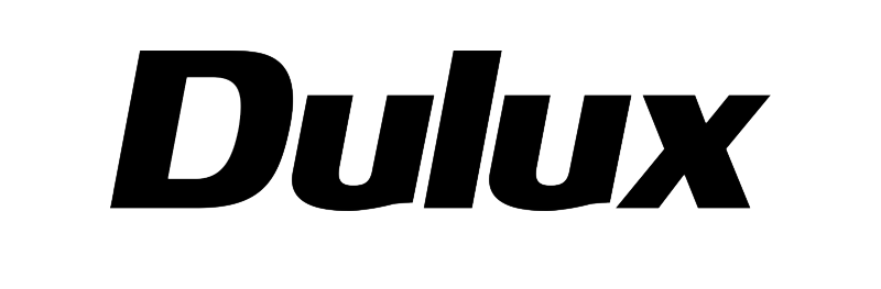 Reputable builder in Melbourne with years of experience in custom homes.