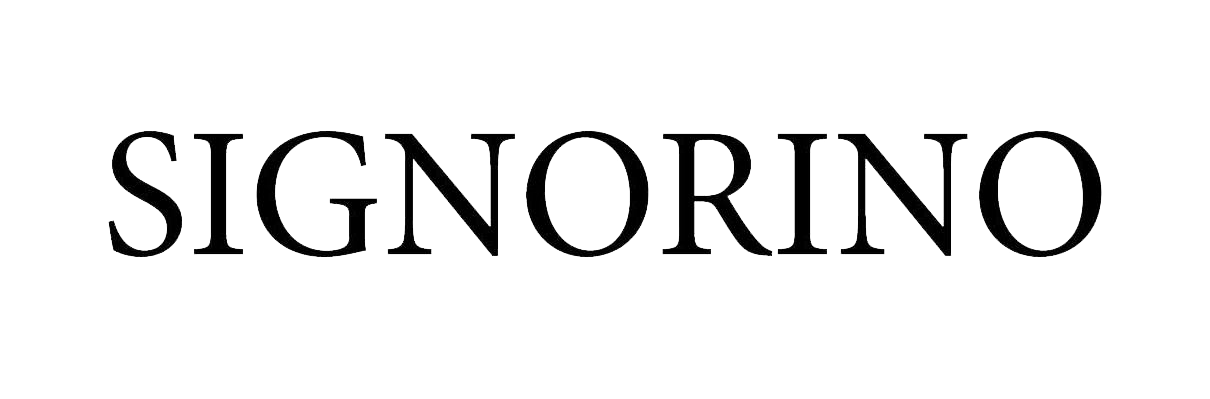 Investment property options in Melbourne built by Senka Homes.