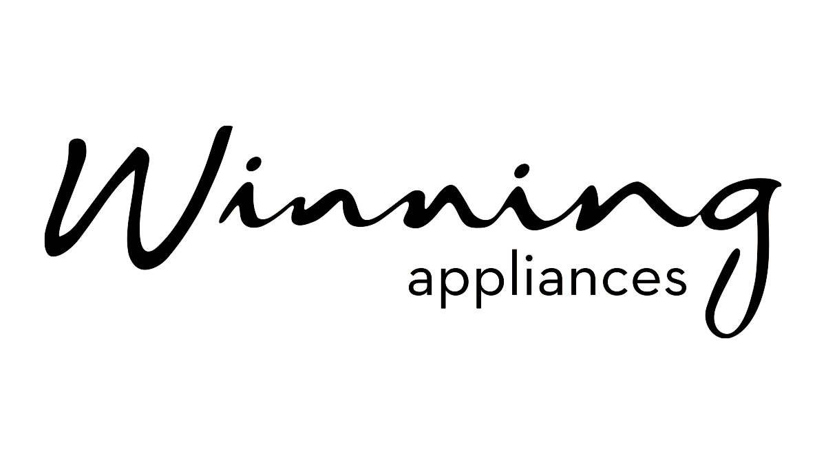 Reliable Melbourne builder delivering high-quality homes across the city.