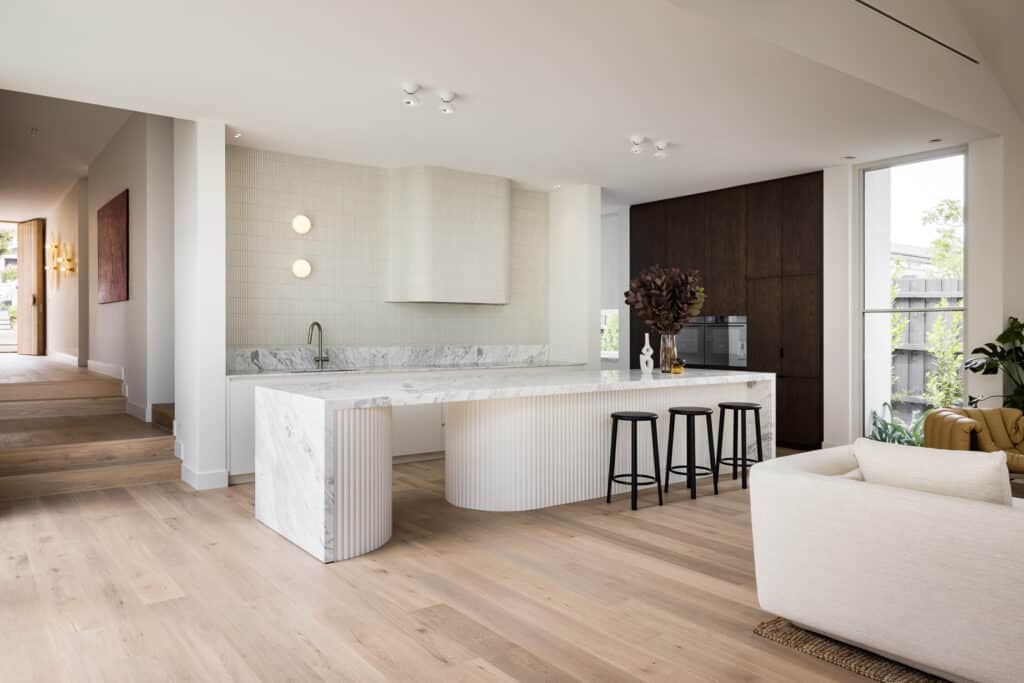 Custom Home Builders Melbourne 2026 | Best Architect Led | Senka